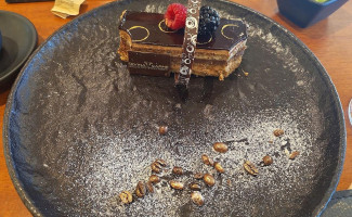 Divina Carne Boisson