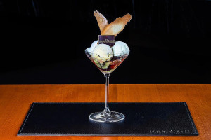 Divina Carne Boisson