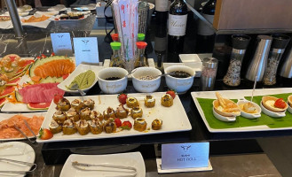 Divina Carne Boisson