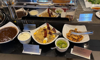 Divina Carne Boisson