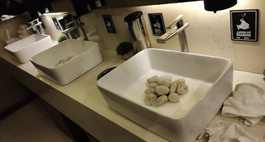 Divina Carne Boisson