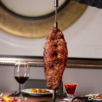 Divina Carne Boisson