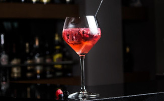 Divina Carne Boisson