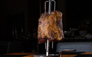 Divina Carne Boisson