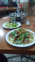 Super Tacos Huejotzingo Comida