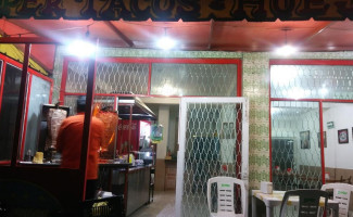 Super Tacos Huejotzingo