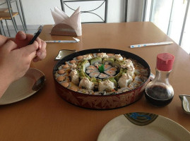 Super Tacos Huejotzingo Comida