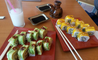 Super Tacos Huejotzingo Bebida