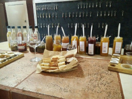 Midnight Sun Winery And