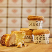 Petit Bistro Boisson