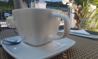 Petit Bistro Boisson