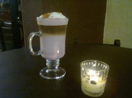 Petit Bistro Boisson