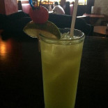 Absenta Pub Caucel Boisson