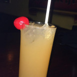 Absenta Pub Caucel Boisson