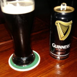 Absenta Pub Caucel Boisson