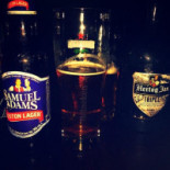 Absenta Pub Caucel Boisson