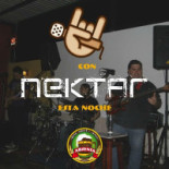 Absenta Pub Caucel Extérieur