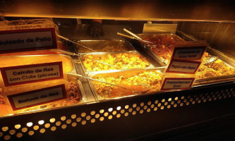 Los Milagros De Dalila Boisson