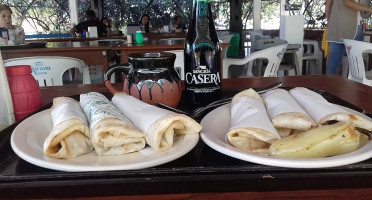 Los Milagros De Dalila Boisson