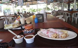 Los Milagros De Dalila Boisson