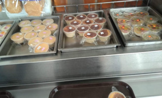 Los Milagros De Dalila Gourou