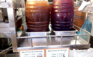 Los Milagros De Dalila Boisson