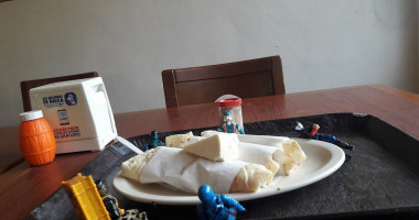 Los Milagros De Dalila Boisson