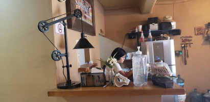 Los Milagros De Dalila Boisson