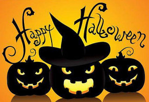 Las Palapas De Aldama Logo