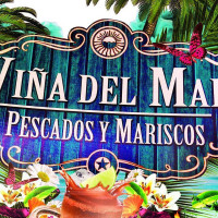 Panuchos De Pavo El Viejito Logo