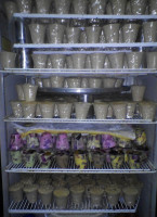 Antojitos Culiacánsin food