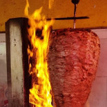 Looney Tacos Ocuiltzapotlan Bebida