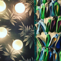 Gorditas Y Quesadillas Juquilita drink