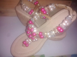 La Chilangaloense Bebida