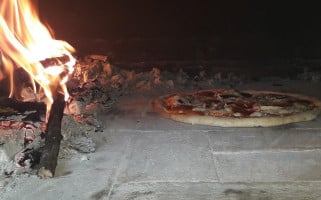 Las Carnita Saltillito Boisson