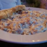 Las Torres Restaurant Bar Grill Comida