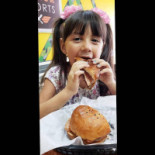 Las Torres Restaurant Bar Grill Bebida