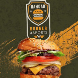 Las Torres Restaurant Bar Grill Bebida