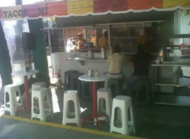 Tacos Mi Hermano
