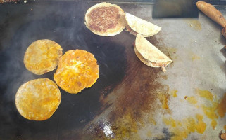 Birria El Vaquero Bebida