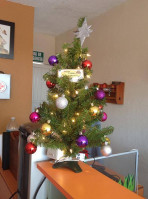 Birria El Vaquero Exterior