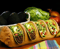 Mi Gusto Es Muy Mexicano Matriz Bebida