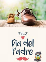 Restaurant Bar Guayaba Marinero logo