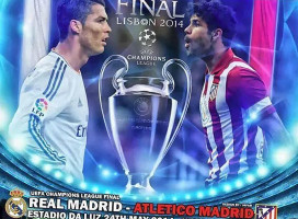 Rincon Del Oso Boisson