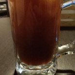 El Rincón Resto Bebida