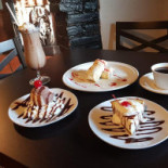 El Rincón Resto Bebida