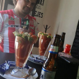 El Rincón Resto Bebida