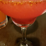 El Rincón Resto Bebida