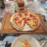 El Rincón Resto Comida