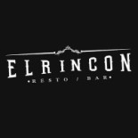 El Rincón Resto Logo